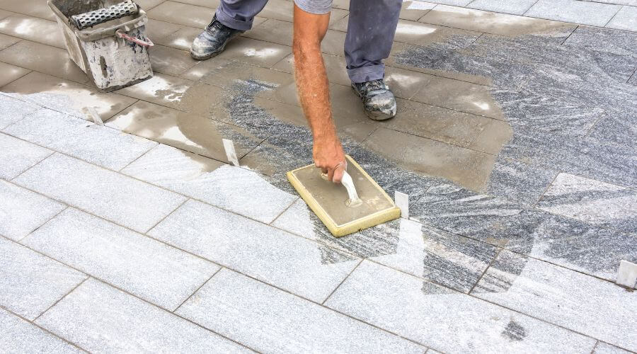 Expert top industrial roofings services in Quarryville, PA